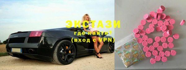индика Касимов