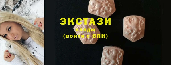 индика Касимов